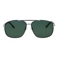 Portman 953 C05-p50